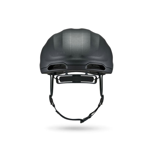 Fizik Kudo Aero Helmet Black