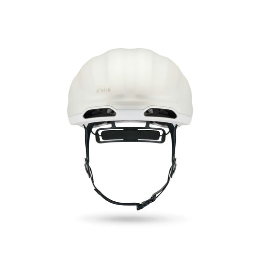 Fizik Kudo Aero Helmet White