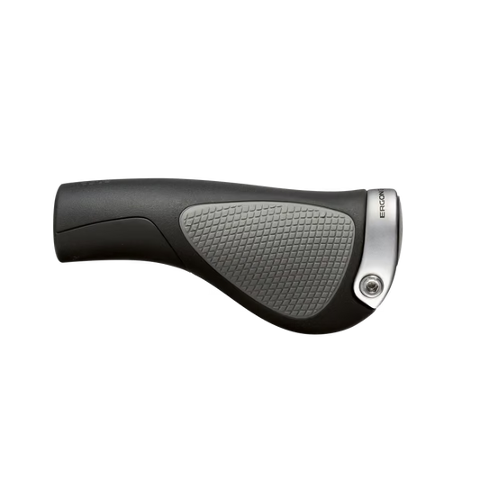 Ergon GP1