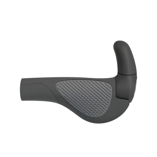 Ergon GP2 Evo