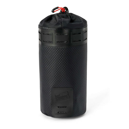 USWE Food Pouch 1.4L
