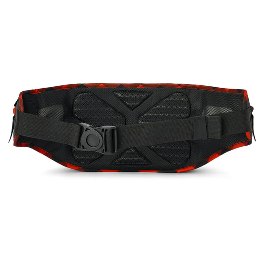 USWE Waist 6L Hip Pack