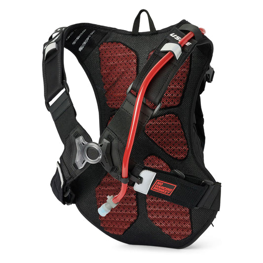 USWE MTB Hydro 9L Hydration Pack