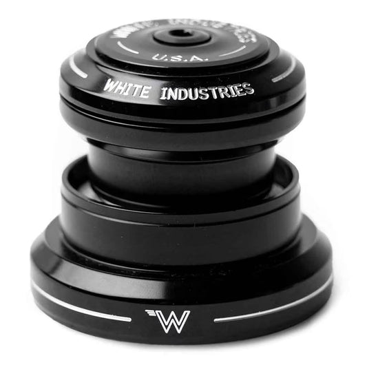 White Industries EC34/EC44 - 1-1/4 crown race