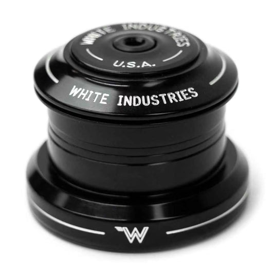 White Industries ZS44/EC44 - 1-1/4 crown race