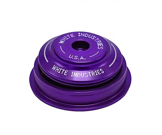 White Industries ZS44/ZS56 - 1-1/2 crown race