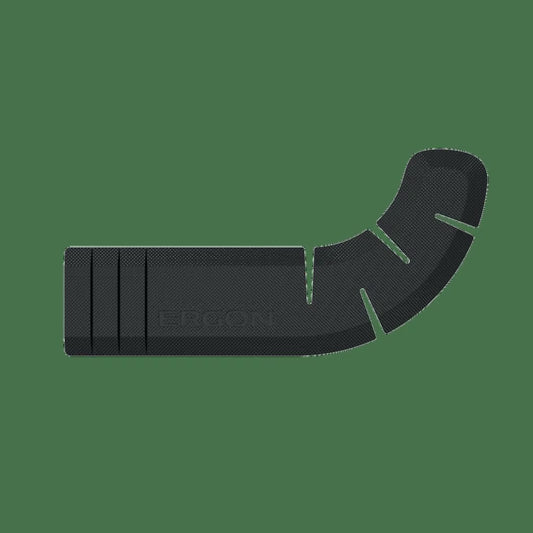 Ergon BT Orthocell