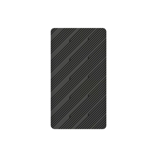 Ergon Road Handlebar Tape 2mm