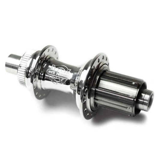 White Industries CLD Rear 12x142 N3W