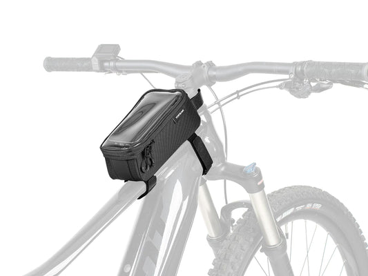 Topeak Top Tube Bag Bento Pack