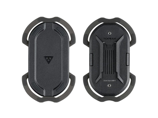 Topeak Phone Omni Ridecase II