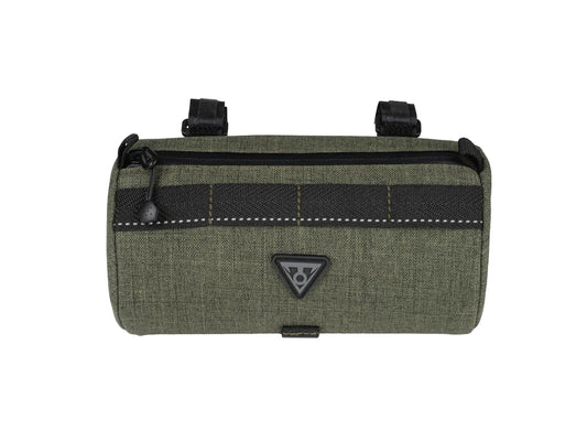 Topeak Tubular Barbag 1.5L