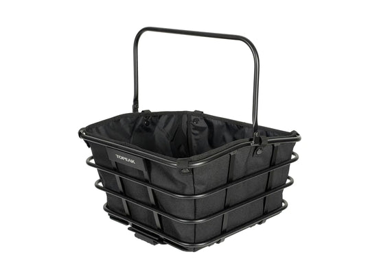 Topeak Urban Basket DX Inner Pad for 18L