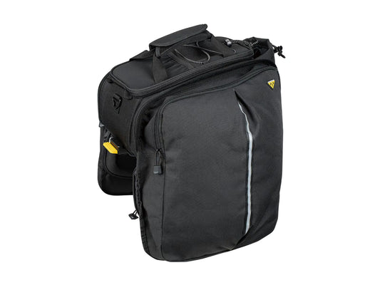 Topeak Trunk Bag MTX EXP for MTX Quicktrack
