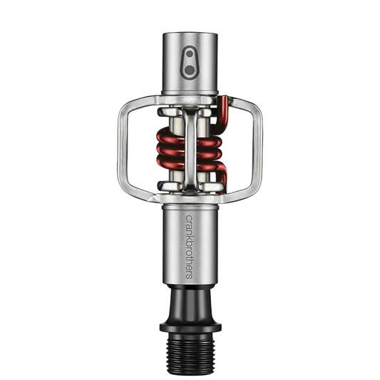 Crankbrothers Eggbeater 1 Pedals