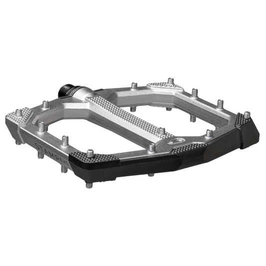 Crankbrothers Stamp Evo Large Pedals