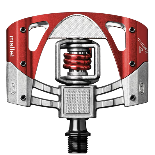 Crankbrothers Mallet 3 Pedals