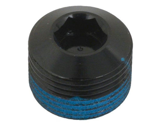 Crankbrothers NextGen Hex End Caps