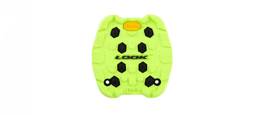 Look Vibram Pad for Trail Grip Pedals