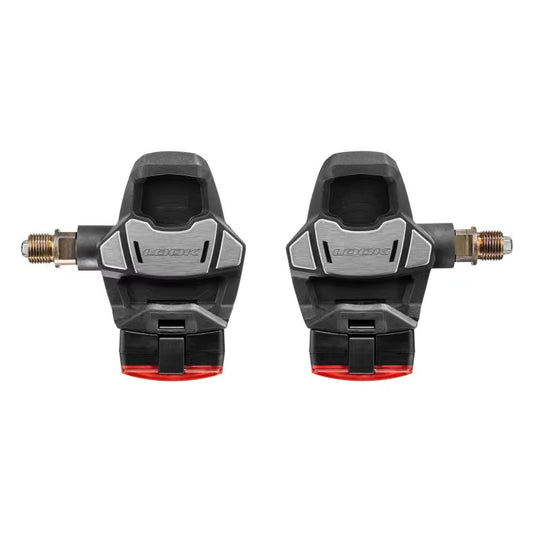 Look Kéo Blade Power Pedals Dual 12Nm Vision
