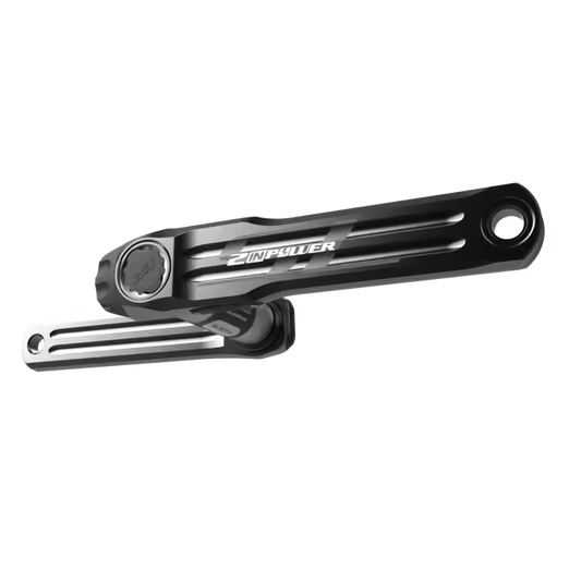 Rotor 2INpower SL DM Road