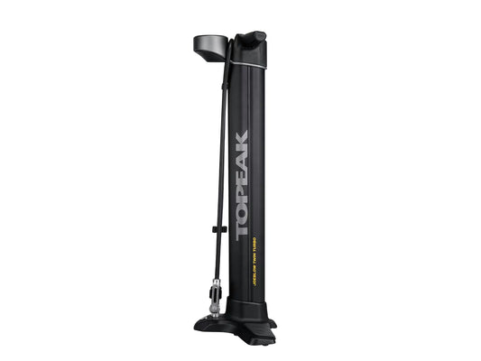 Topeak Joeblow Turbo 160psi