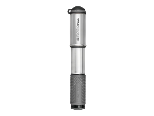 Topeak Race Rocket MT