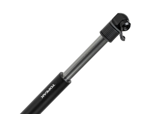 Topeak Two Timer X