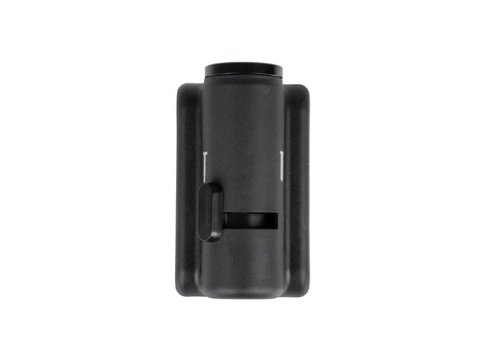 Topeak E-Booster Digital