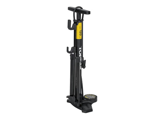 Topeak Transformer Urban EX