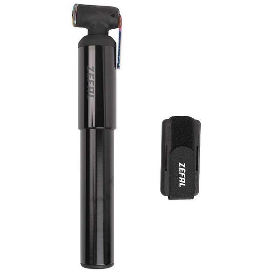 Pump Zefal Mt Mini