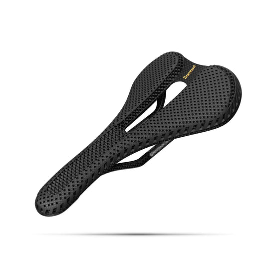Samassi 3D Printed Full Carbon Race Saddle R7