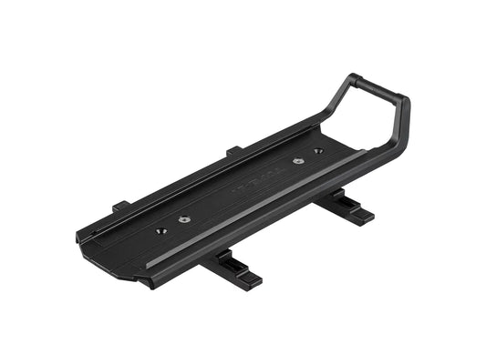 Topeak Omni Quicktrack MTX Adapter Large