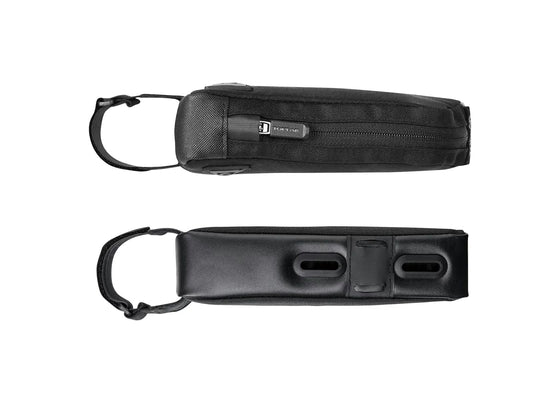 Topeak FastFuel Bolt-on