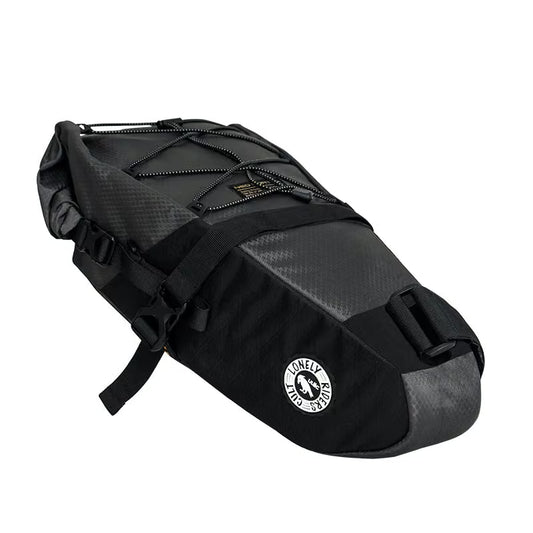 ULAC Radtail GT Max 16L - Onyx