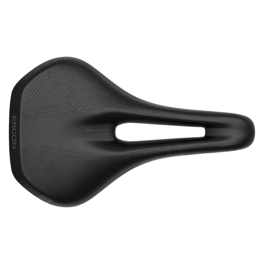 Ergon SMC Sport Gel Women's