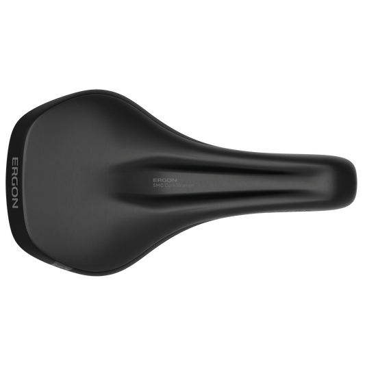 Ergon Saddle SMC Core Women