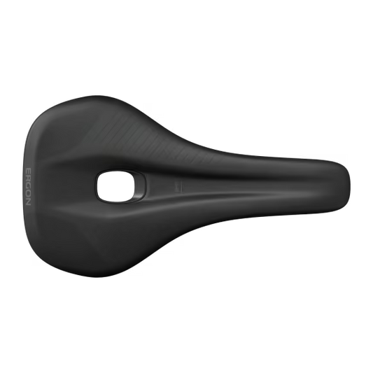 Ergon SRS Comp Men's