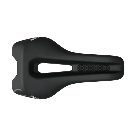 Ergon SR Tri Women Mid