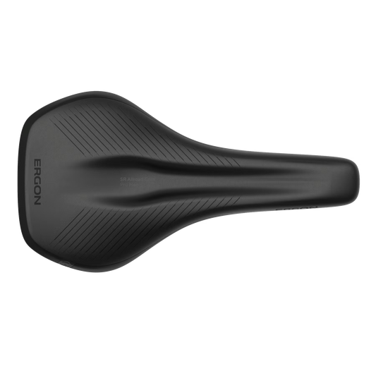 Ergon SR Allroad Core Comp