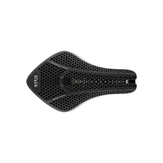 Fizik Transiro Aeris LD R3 Adaptive