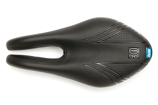ISM PL 1.0 Black L-275 / W-135 StainSteel Alloy