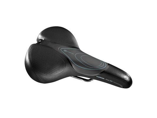 Topeak Free_SX Saddle