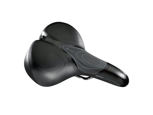 Topeak Free_TX Saddle