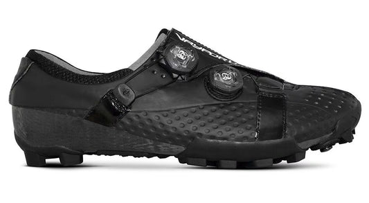 Bont Vaypor G Li2 Black/Black