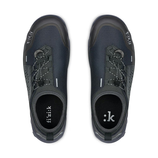 Fizik Ergolace 2 Flat
