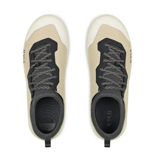 Fizik Versor 2