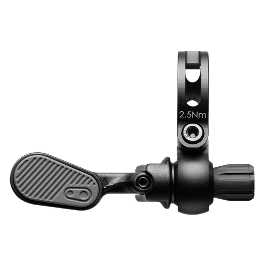 Crankbrothers Highline Premium Dropper Remote