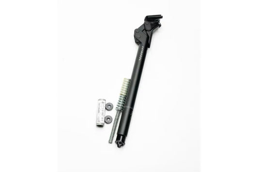 Redshift Stiffer Spring Set
