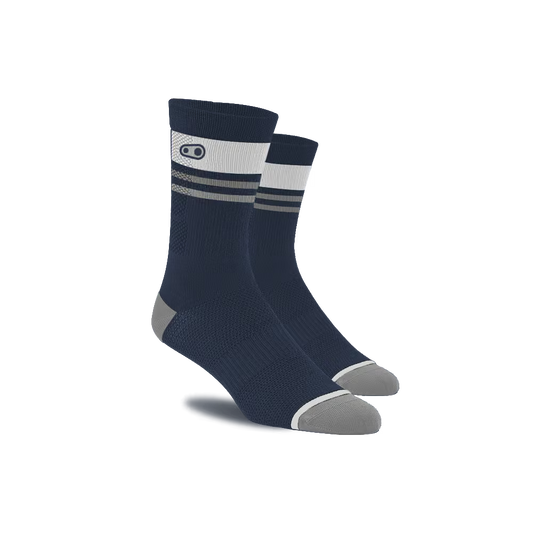 Crankbrothers Trail Socks